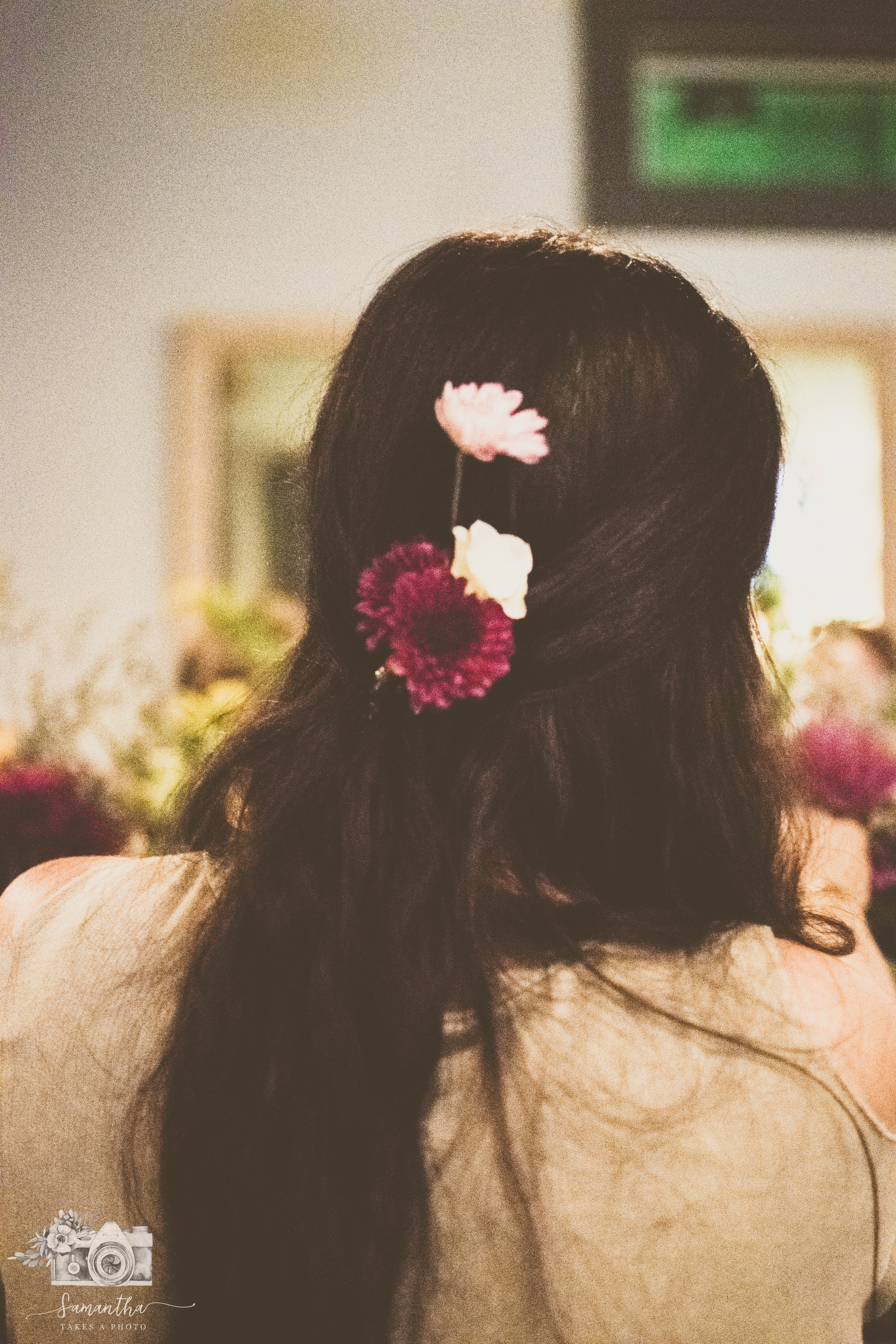 flowers in her hair fetes de fleurs .jpg