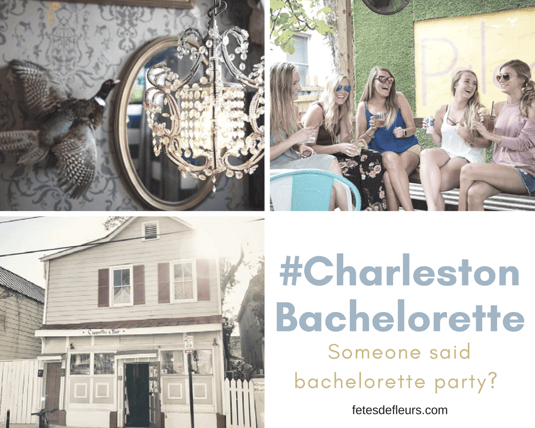 #CharlestonBachelorette.png