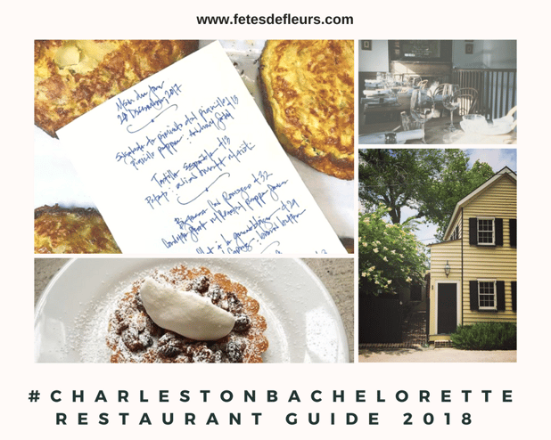 #Charlestonbachelorette Restaurant Guide 2018.png