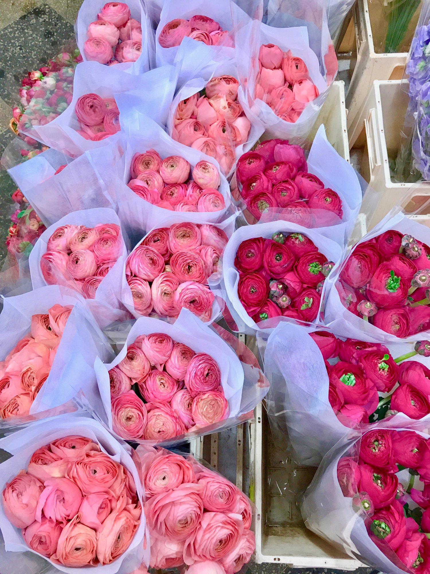 Wine Bar Atlanta The Best Part of an Atlanta Bachelorette Party Weekend