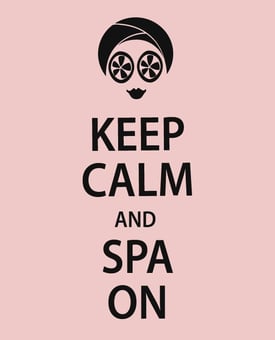 spas in Charleston SC spas in Charleston SC
