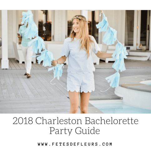 2018 Charleston Bachelorette Party Guide.png