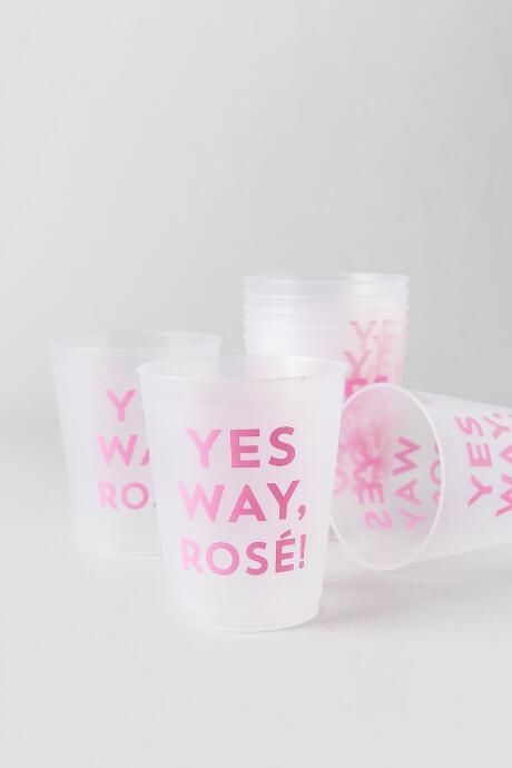 yes way rose cups 