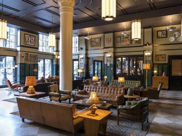new orleans bachelorette party weekend ideas 