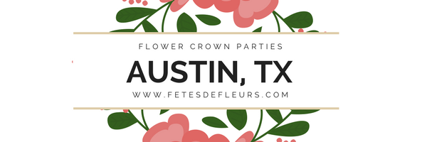 Austin Bachelorette Party 