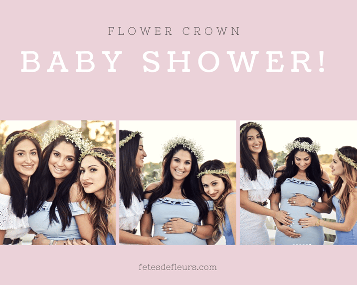 baby shower theme ideas 