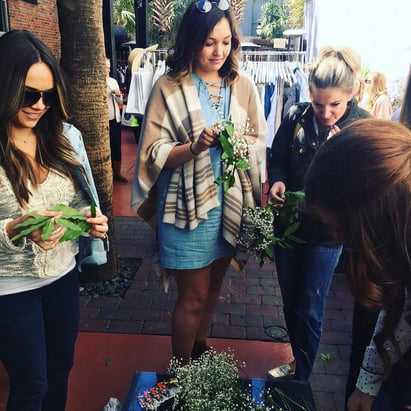 Bachelorette party ideas Charleston SC .jpg