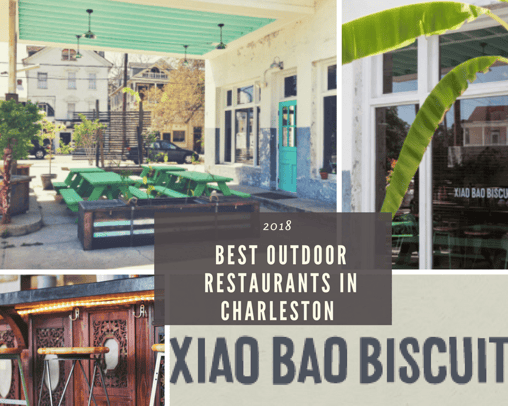 Best Outdoor Restaurants in Charleston.png