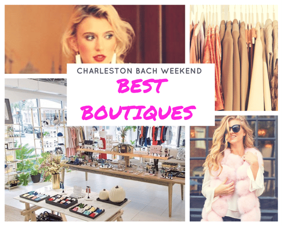 Best boutiques in charleston sc .png