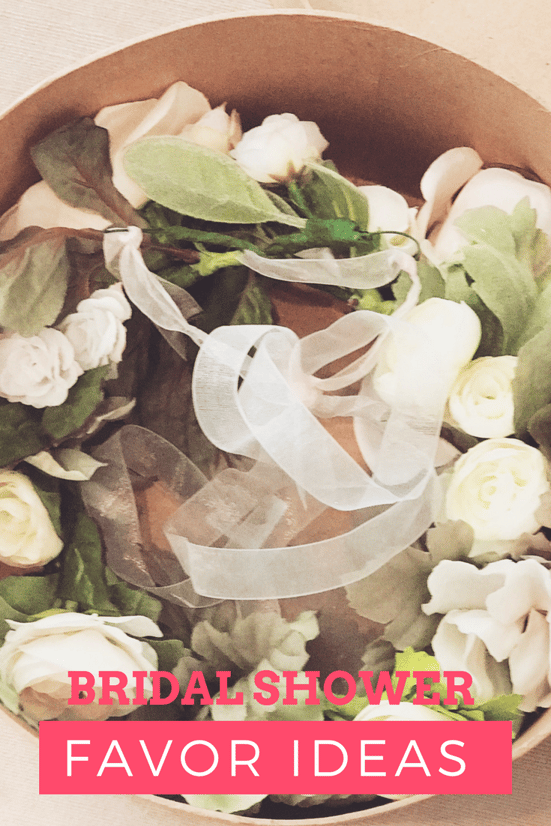 Bridal shower favor ideas .png