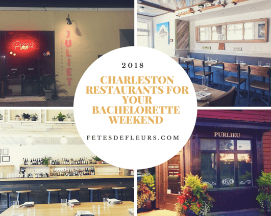 Charleston Restaurants for your Bachelorette Weekend.png