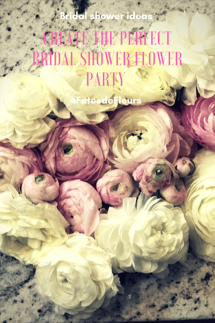 Create the perfect Bridal Shower Flower Party.png