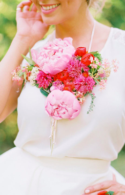 DIY Floral Necklace.png