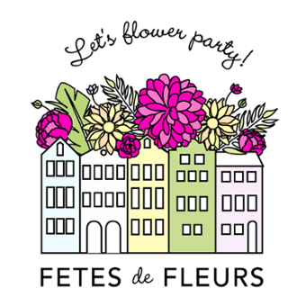 fetes de fleurs 