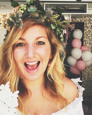 Fetes de Fleurs - ali powell photo in flower crown-1.jpg