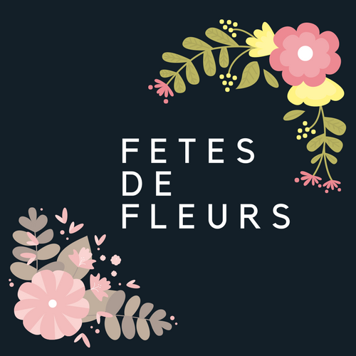 Fetes de Fleurs Logo.png