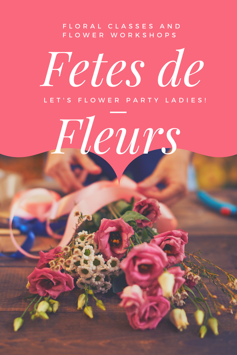 Floral Classes and Flower workshops.png