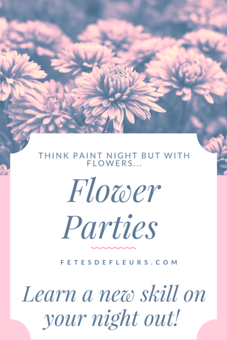 Flower Arranging Parties -1.png