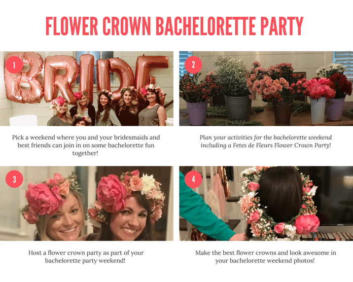 Flower Crown Bachelorette party with fetes de fleurs .png