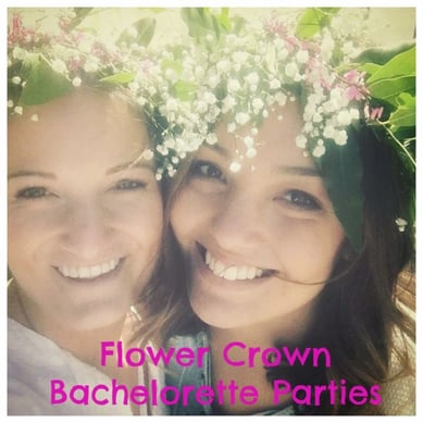 Flower crown bachelorette party -054766-edited.jpg