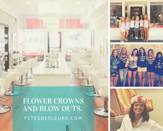 Flower crowns and blow outs..png Flower crowns and blow outs..png