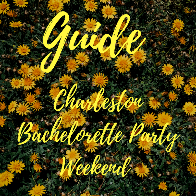 Guide Charleston Bachelorette Party Weekend .png