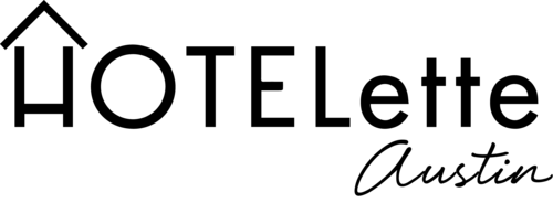 HOTELette+Austin+Logo