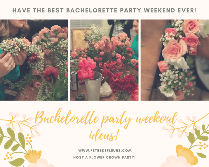 Have the best bachelorette party weekend ever!.png