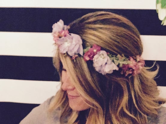 bachelorette party ideas bachelorette party ideas