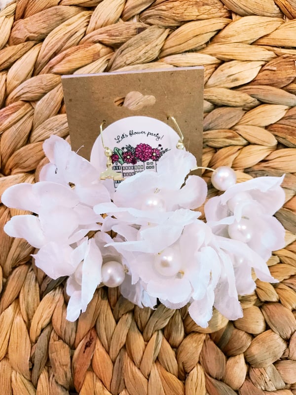 bachelorette party favors