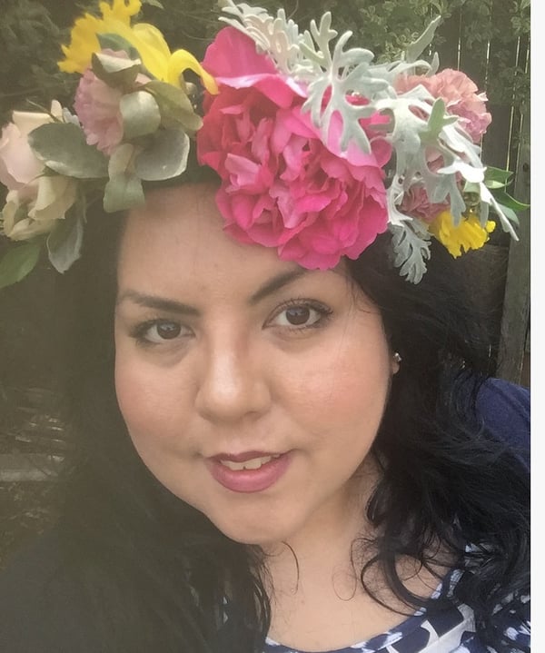 Austin bachelorette party 