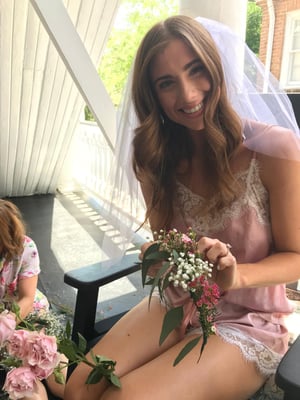 flower crowns 