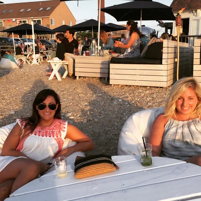 montauk bachelorette party weekend montauk bachelorette party weekend