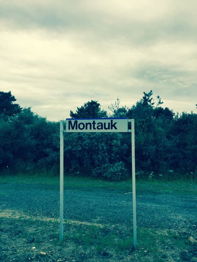 montauk bachelorette party 