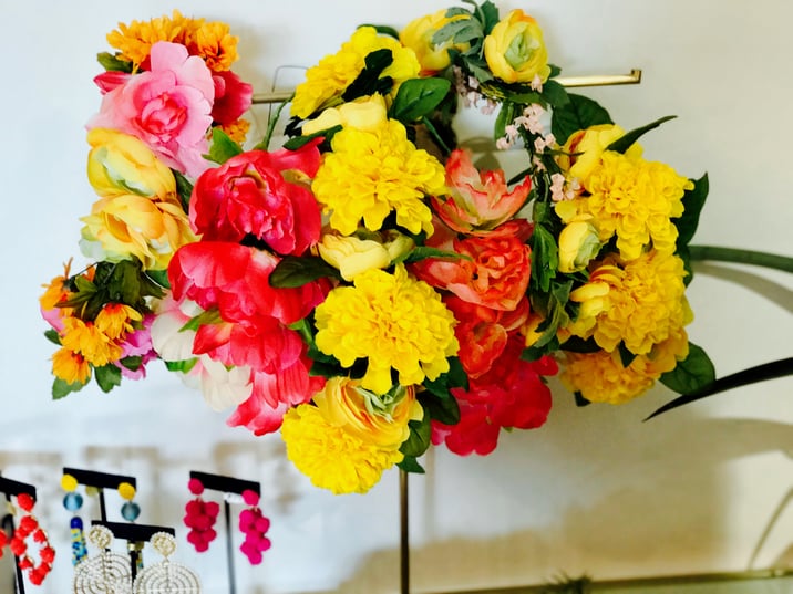 flower crowns for sale flower crowns for sale
