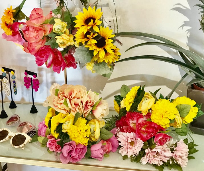 flower crowns for sale flower crowns for sale