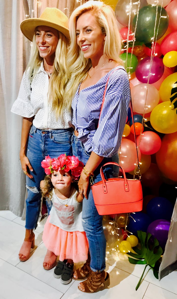 jcrew flower crowns jcrew flower crowns