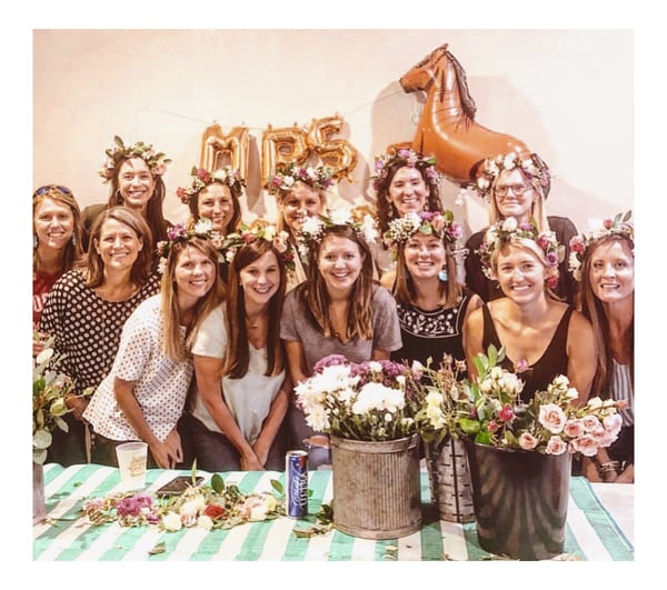 bachelorette party in dallas ideas and tips