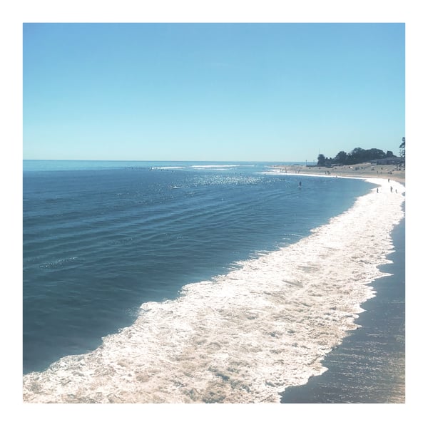 malibu bachelorette weekend 