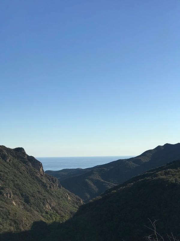 malibu ladies weekend 