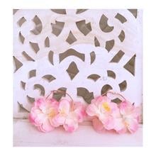 bachelorette party favors