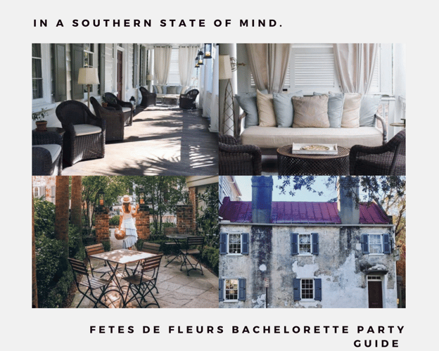 best porches in charleston sc