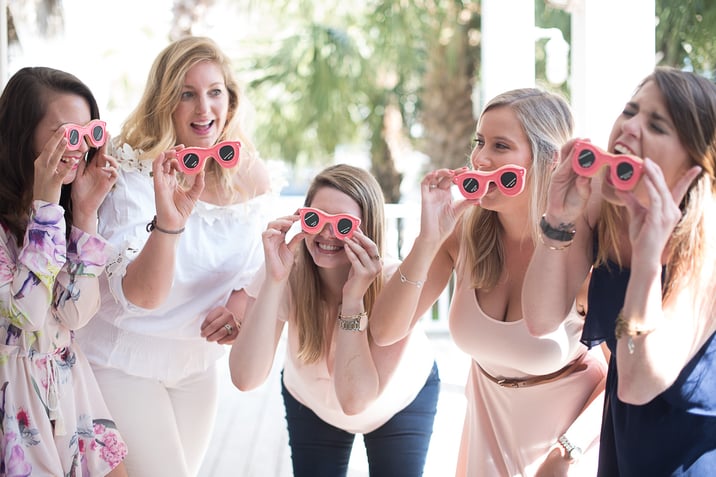 flower crown making classes