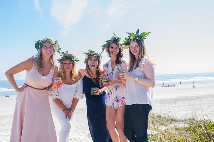 things to do in charleston 