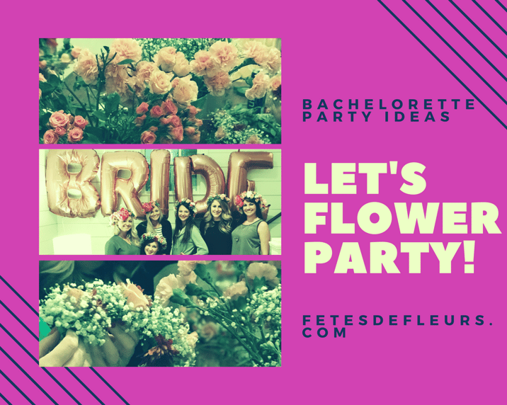 Let's flower party!.png