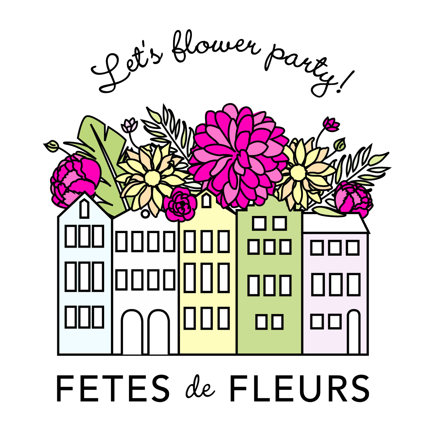 Savannah bachelorette party 