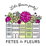 Boston Fetes de Fleurs 