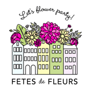 savannah bachelorette party 