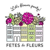 Flower Crowns for Sale