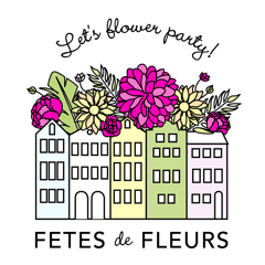 FDF_Logo1_FullColor_HighRes.png
